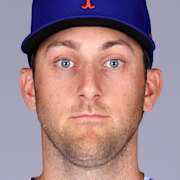 Justin Hagenman
