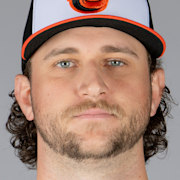 Jackson Kowar