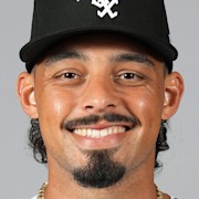 Jordan Hicks