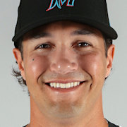 Tyler Phillips