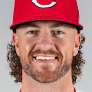 Chris Paddack