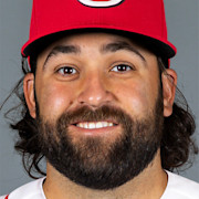 Brett Kennedy