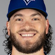 Cody Ponce