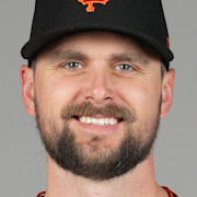 JT Brubaker