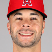 Joey Lucchesi