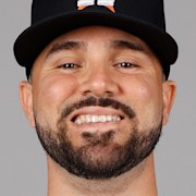 Luis Contreras