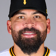 José Urquidy