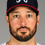 Danny Young