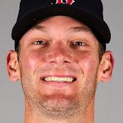Kyle Keller