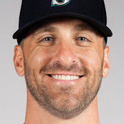 Trevor Kelley