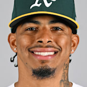 Luis Medina