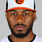 Elvis Peguero