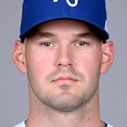 Cole Ragans