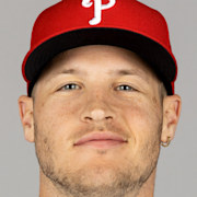 Matt Manning