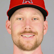 Ryan Zeferjahn