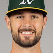 Kyle Muller