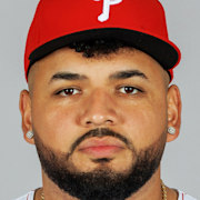 Max Castillo