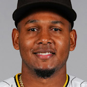 Jhony Brito