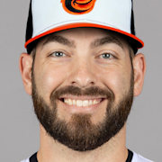 Kyle Tyler