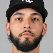 Tyson Miller
