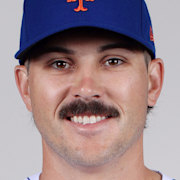 Stephen Nogosek