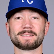 Lucas Erceg