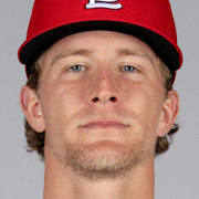 Zach Plesac