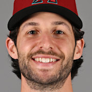 Zac Gallen