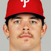 Jeremy Walker