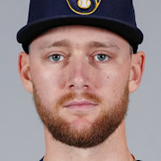Easton McGee