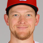 Zack Thompson