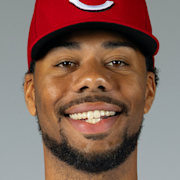 Hunter Greene