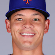 Tobias Myers
