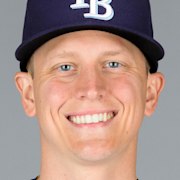 Casey Legumina