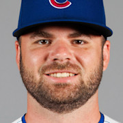 Bryse Wilson