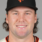 Erik Miller