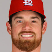 Bruce Zimmermann