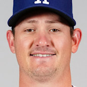Kyle Hurt