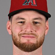 Ryne Nelson
