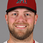 Corbin Burnes
