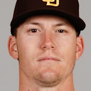 Sean Reynolds