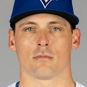 CJ Van Eyk