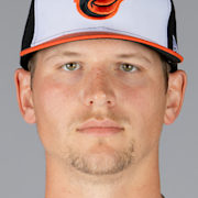 Tyler Wells