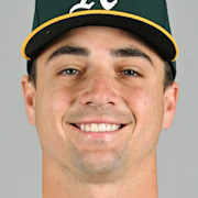J.T. Ginn
