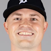 Tarik Skubal