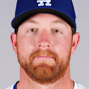 Matt Sauer