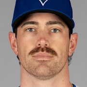 Shane Bieber