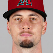 Kyle Nelson