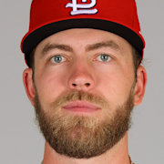Matthew Liberatore