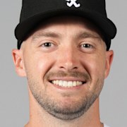 Chris Murphy